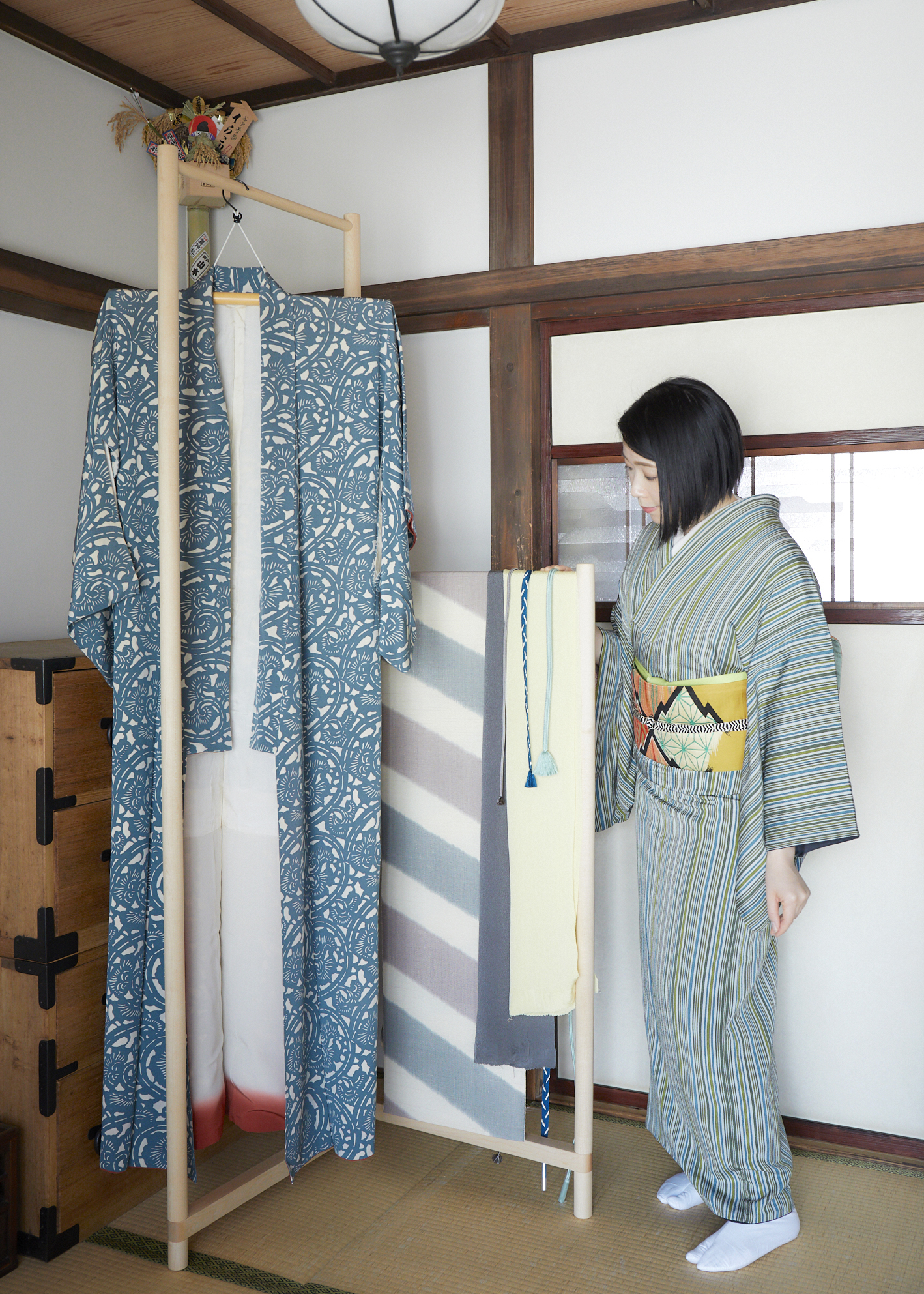 2025ǯ֤ޤΤ伷ץ٥ȥҥå10ȯɽ