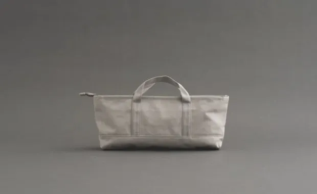 画像に alt 属性が指定されていません。ファイル名: image-20.png